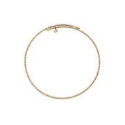 Chantecler Collana Accessori Oro 39998